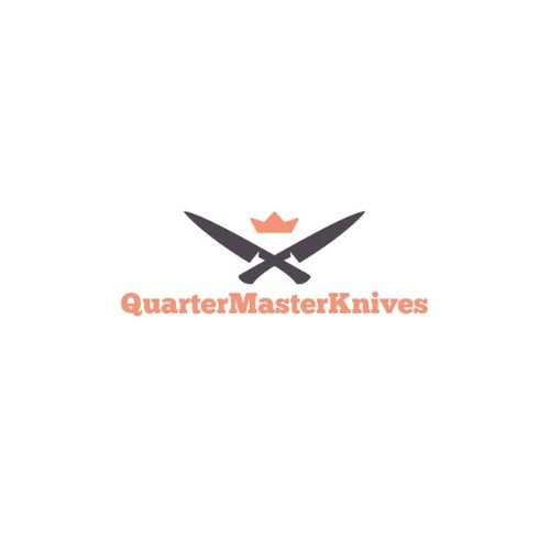 Quartermasterknives